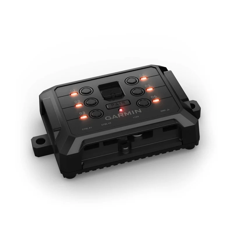 Garmin gps tracker for kids hot sale