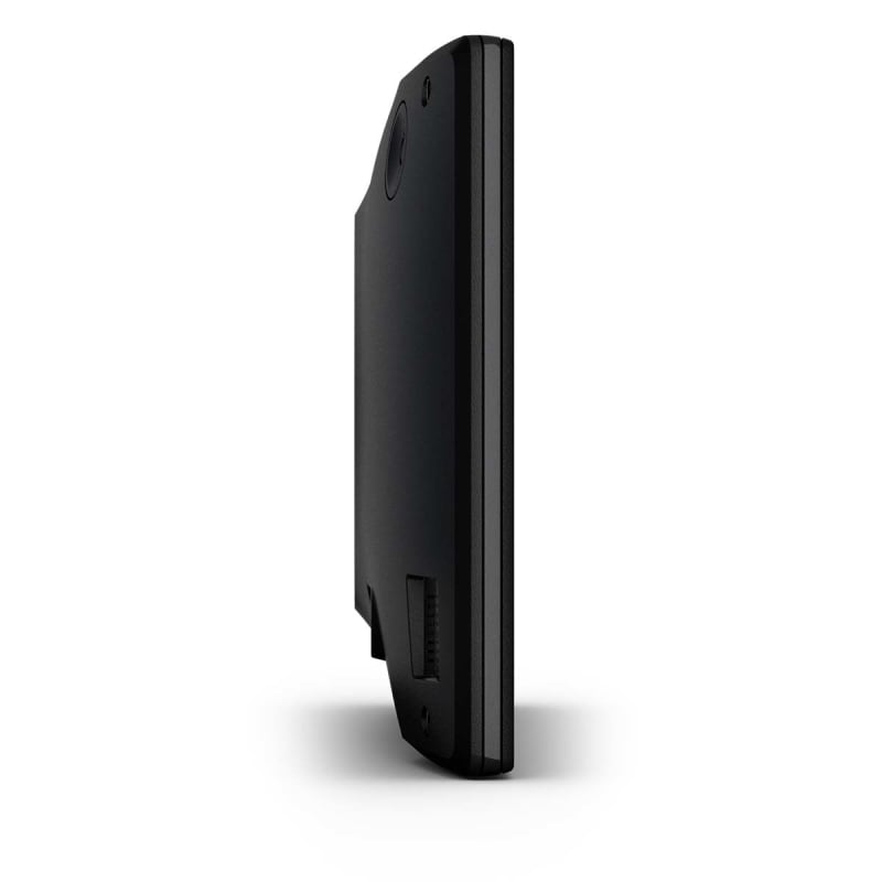 Garmin DriveSmart 66 Car Sat Nav