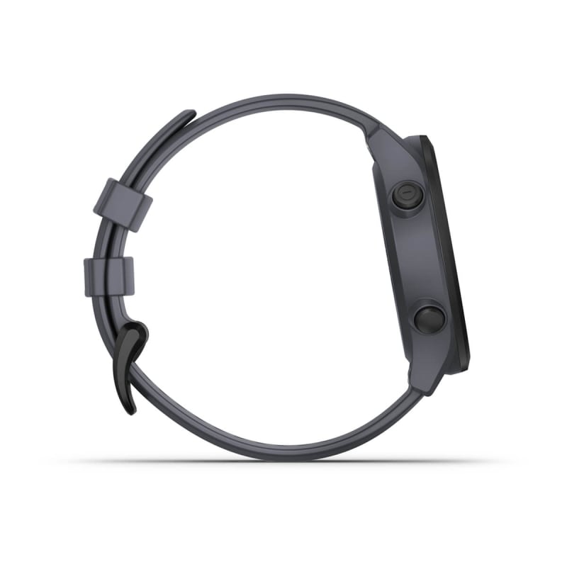 Garmin Approach® S12 | Golf Watch