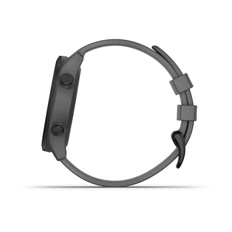 Garmin 645 music golf sale