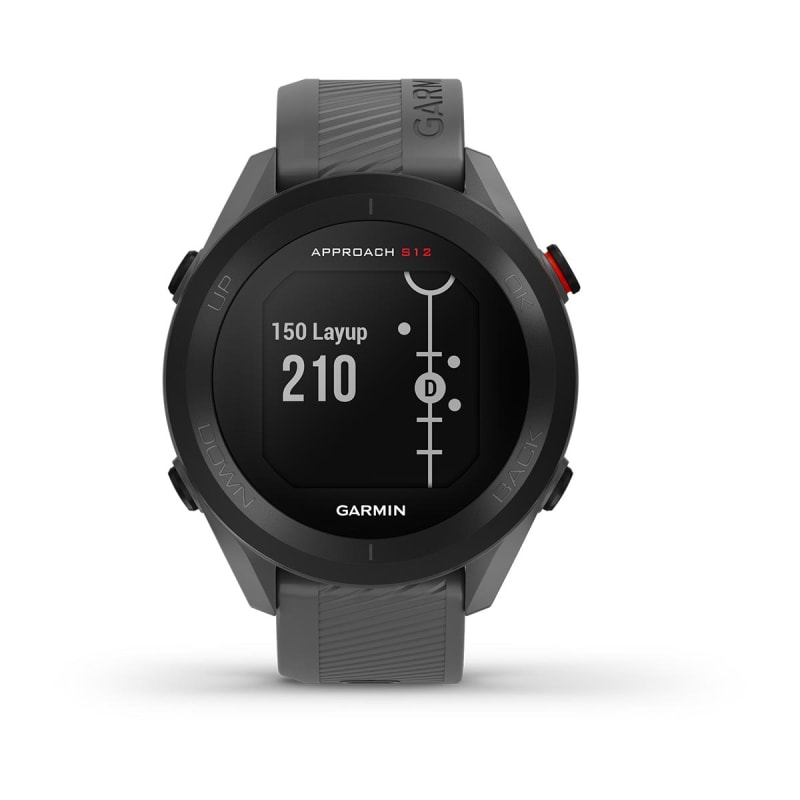Orologi deals golf gps