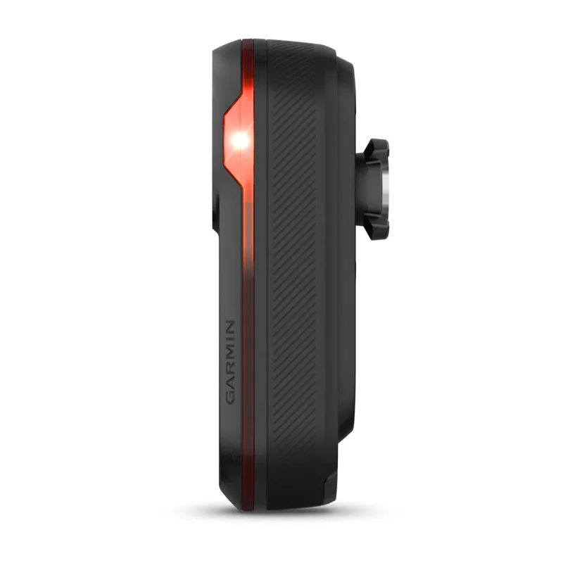 Garmin Varia rearview radar & new App add affordable road safety options,  with or without a Garmin GPS - Bikerumor