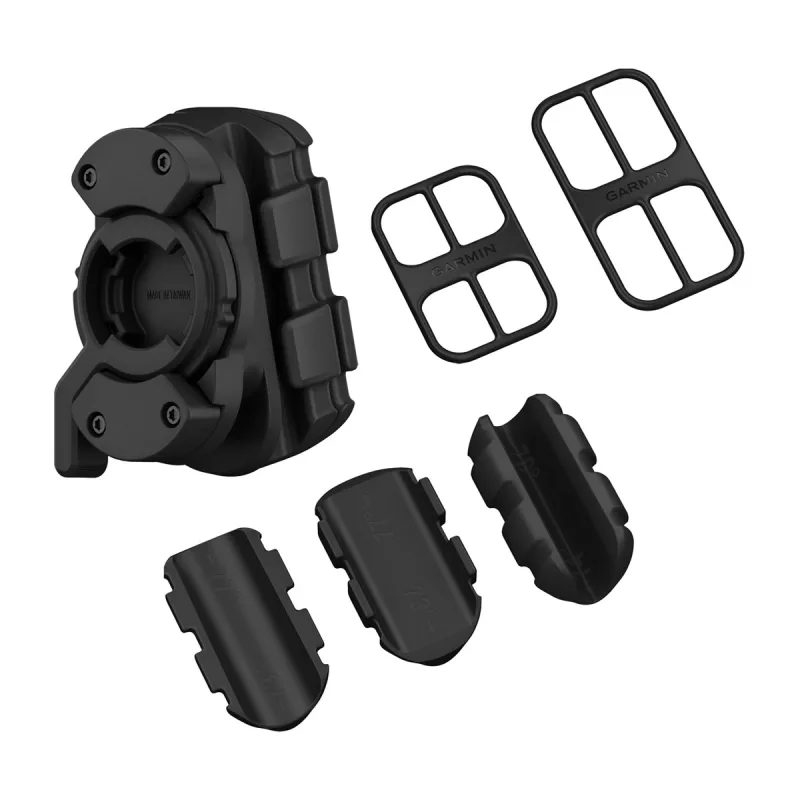 Varia garmin light cheap