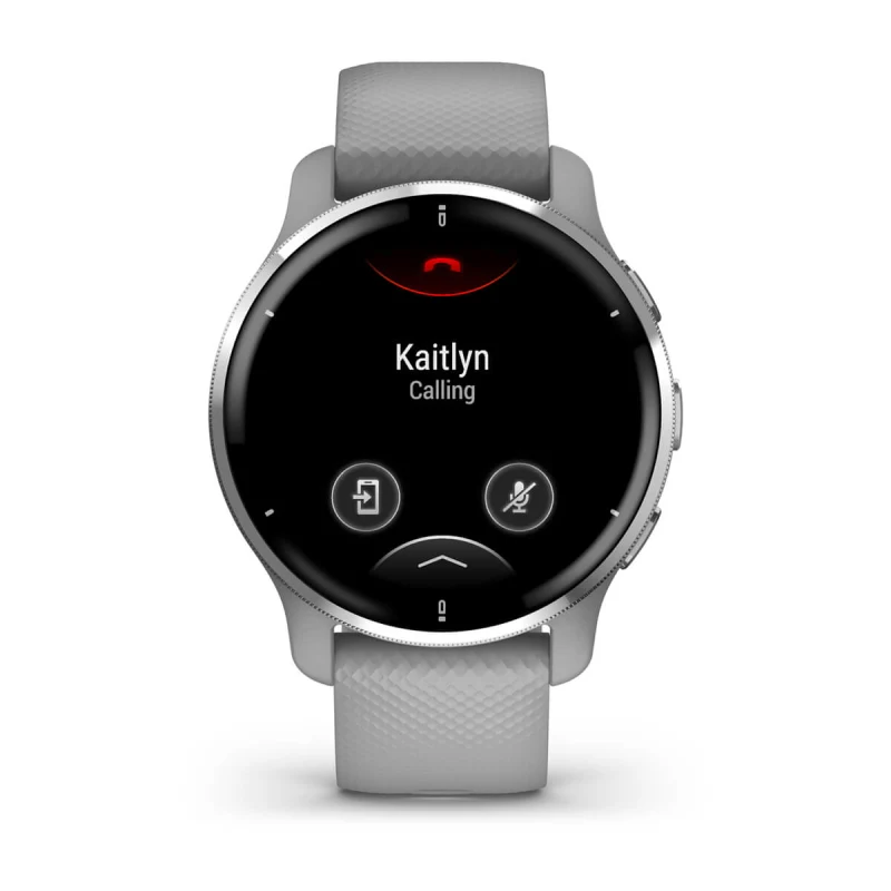 Garmin Venu® 2 Plus | Health u0026 Fitness Smartwatch with GPS