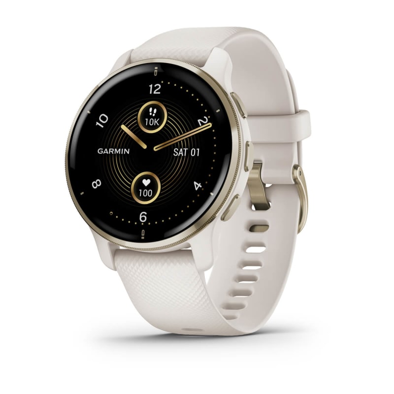 Reloj Inteligente Garmin 010-02430-01