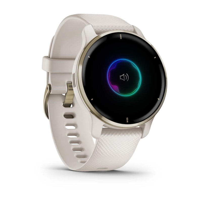 Venu garmin precio shop