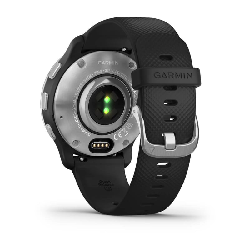 Reloj garmin para on sale pilotos