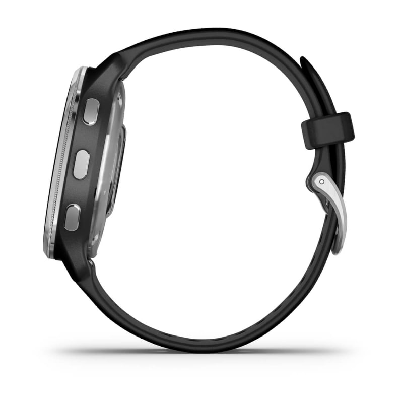 Reloj garmin aviacion top
