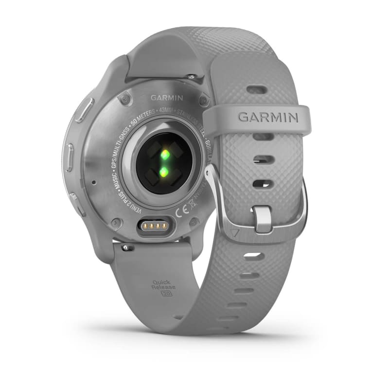 Garmin venu caratteristiche top