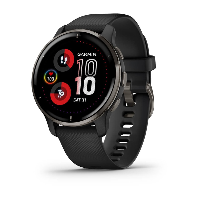 Garmin sales forerunner trovaprezzi