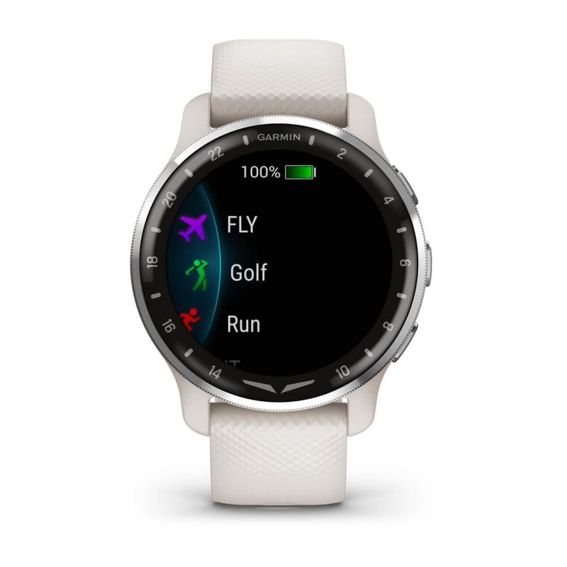 Garmin x10 shop