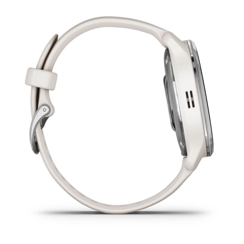 Galaxy watch eau de mer top