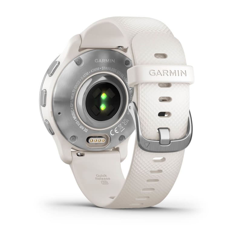 Garmin x10 watch sales
