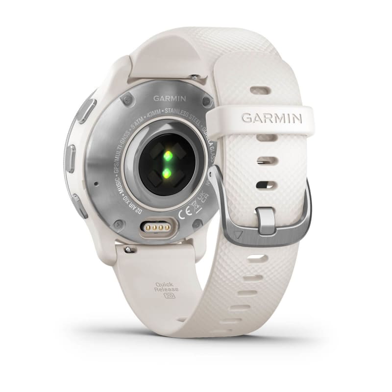 Garmin D2™ Air  Reloj inteligente para aviación