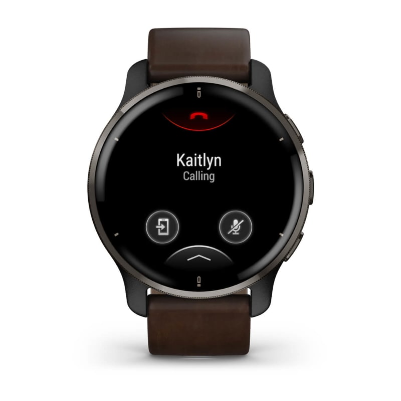 Garmin Venu® 2 Plus | Health & Fitness Smartwatch with GPS Garmin Venu® 2 Plus | Health & Fitness Smartwatch with GPS