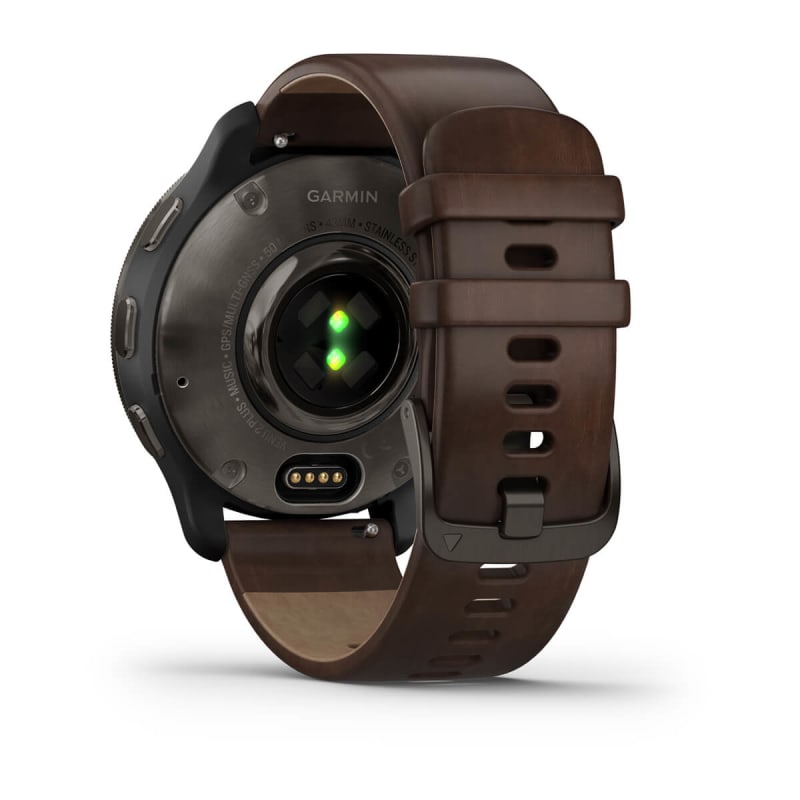 新春初売り Plus 2 Venu® Garmin | GPS with Smartwatch Fitness & Health 時計
