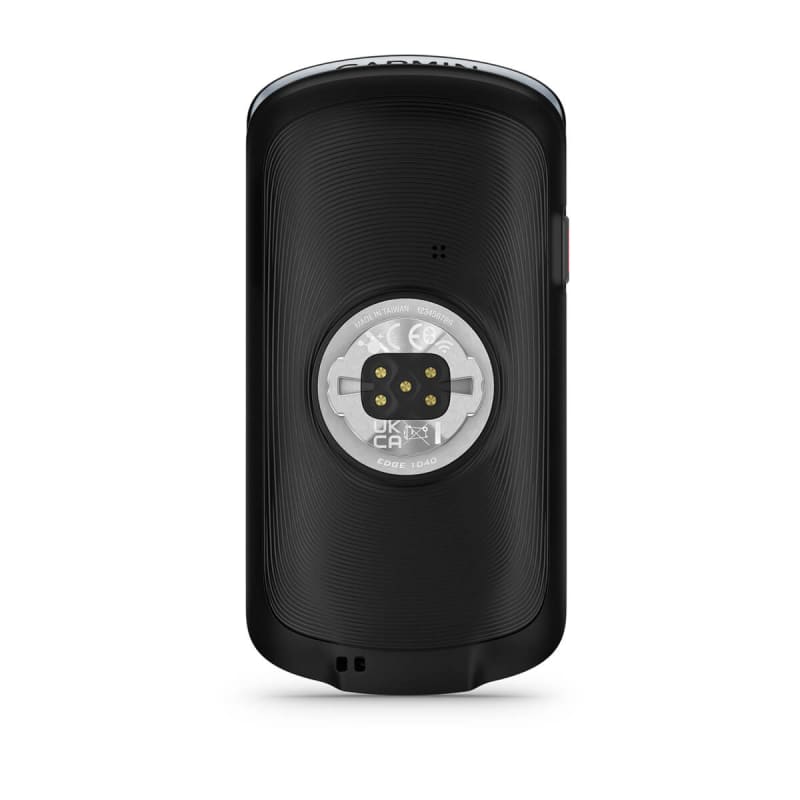 Garmin Edge® 1040 | Cycling Computer with GPS Garmin Edge® 1040 | Cycling Computer with GPS