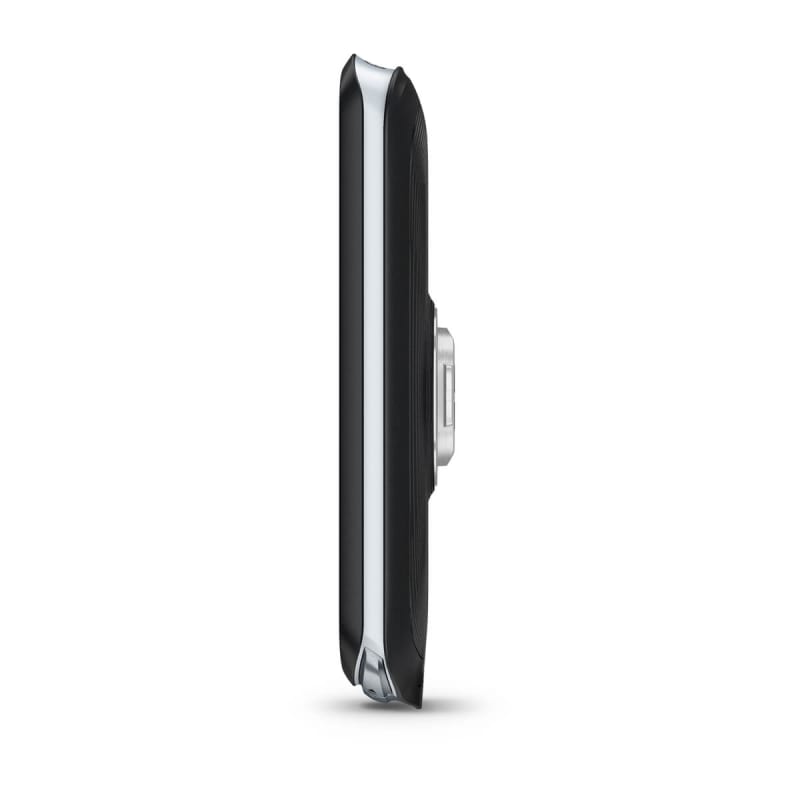 Garmin edge 1000 discount parts