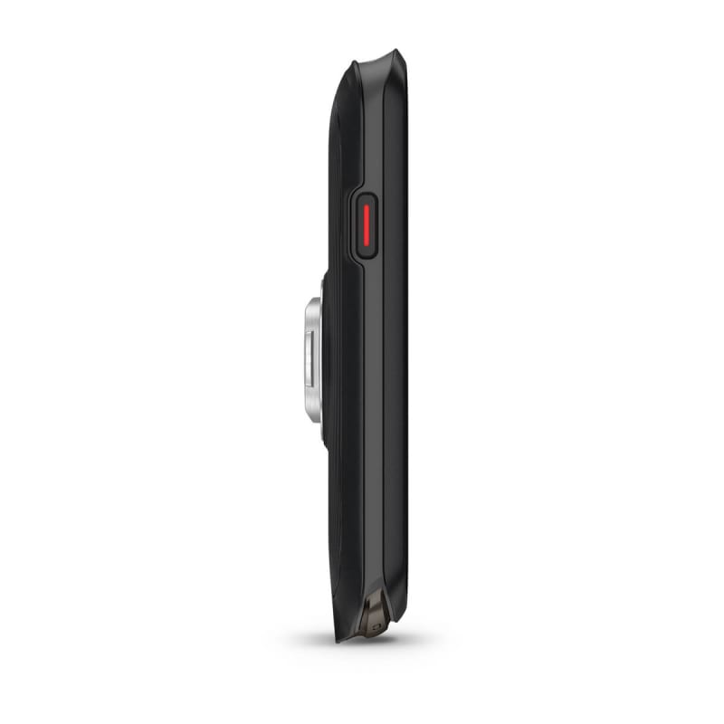Garmin Edge® 1040 | Cycling Computer with GPS