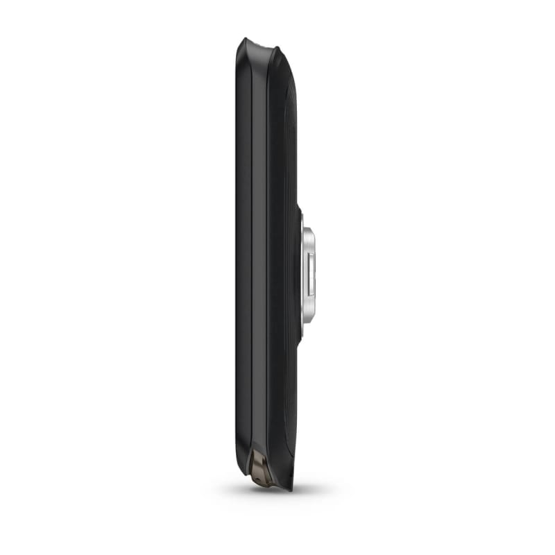 Garmin Edge® 1040 Solar | Cycling Computer with GPS Garmin Edge® 1040 Solar | Cycling Computer with GPS