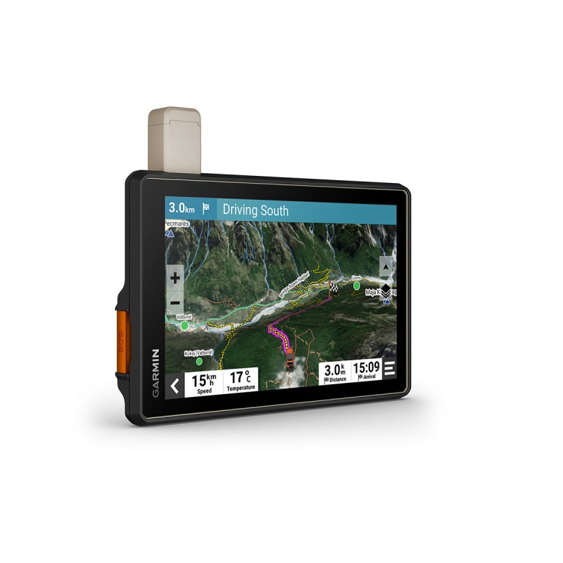 Dealer locator best sale garmin