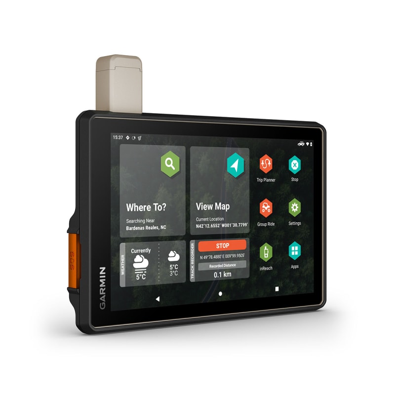 Garmin 5c on sale