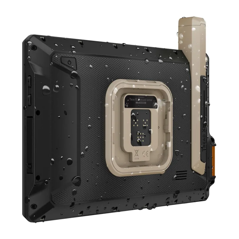 Garmin 735xt xxl clearance