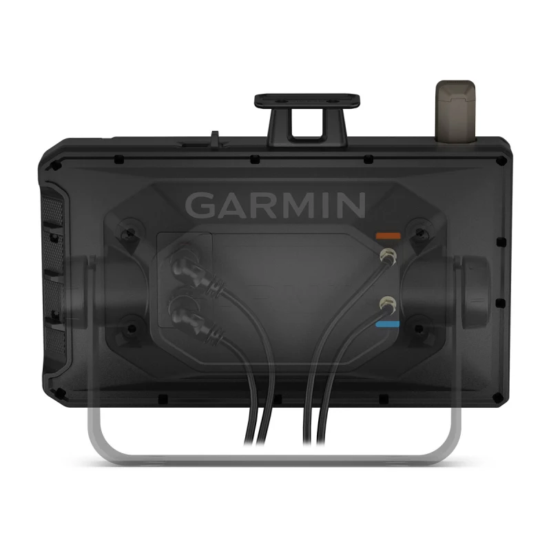 Garmin Tread XL Baja Race Edition Baja Racing GPS