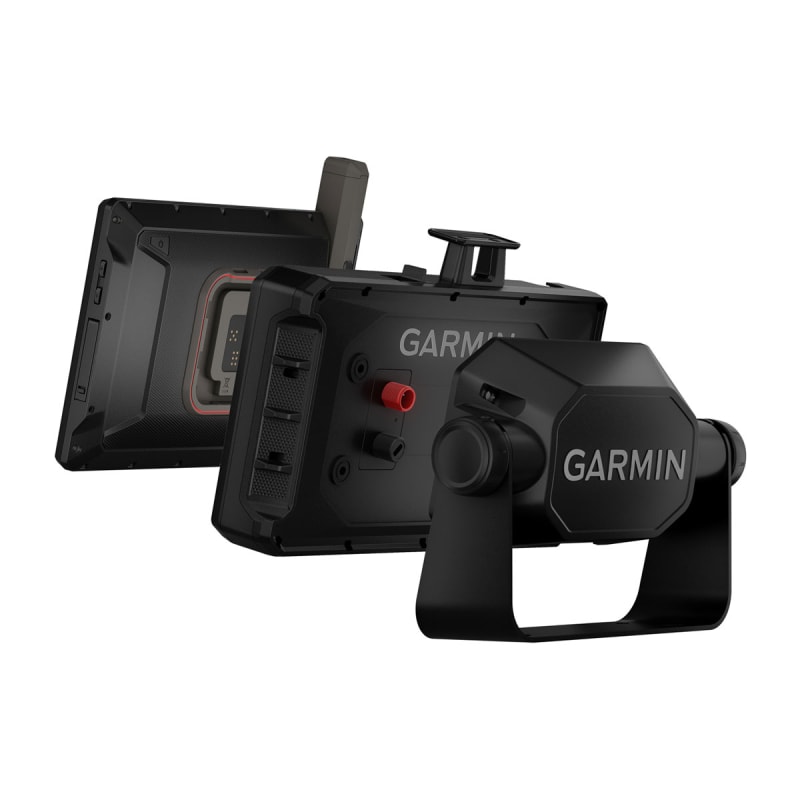 Garmin Tread® XL - Baja Race Edition | Baja Racing GPS