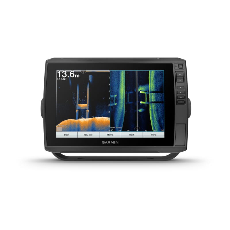 Garmin echomap ultra 10 sale