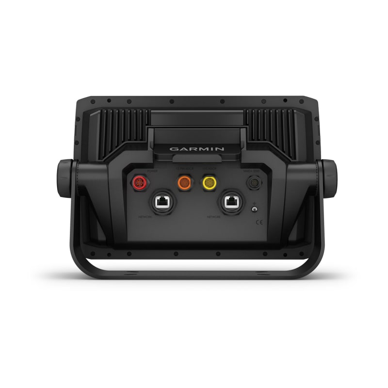 Garmin top echomap 10