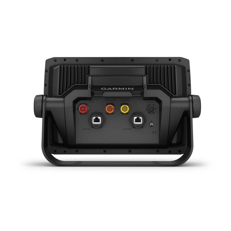 https://res.garmin.com/transform/image/upload/b_rgb:FFFFFF,c_pad,dpr_2.0,f_auto,h_400,q_auto,w_400/c_pad,h_400,w_400/v1/Product_Images/en/products/010-02527-01/g/pd-02-xl-3c952ba6-cee2-4031-a5f6-612a844f564a?pgw=1