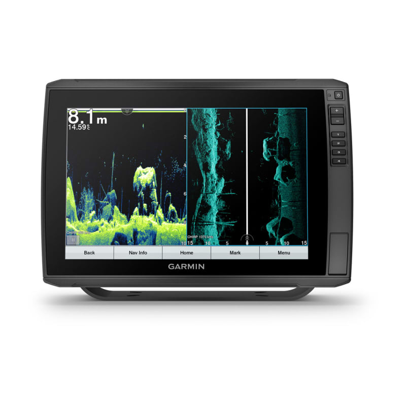 Garmin ultra track 2025