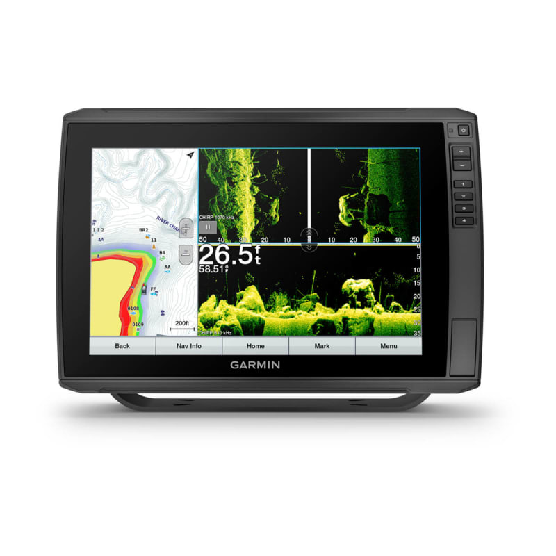 Garmin ultra track hot sale