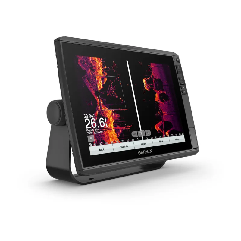 Garmin 940 hotsell