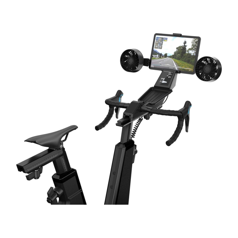 Garmin neo bike deals