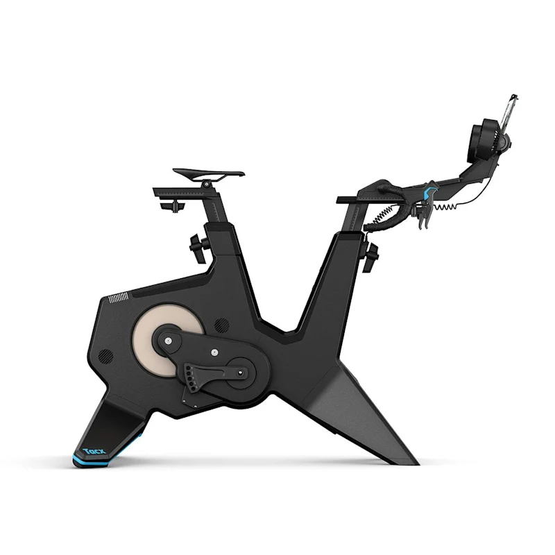 GARMIN - Tacx neo smart(mach2400さま用) Tacx neo smart(mach2400さま用)
