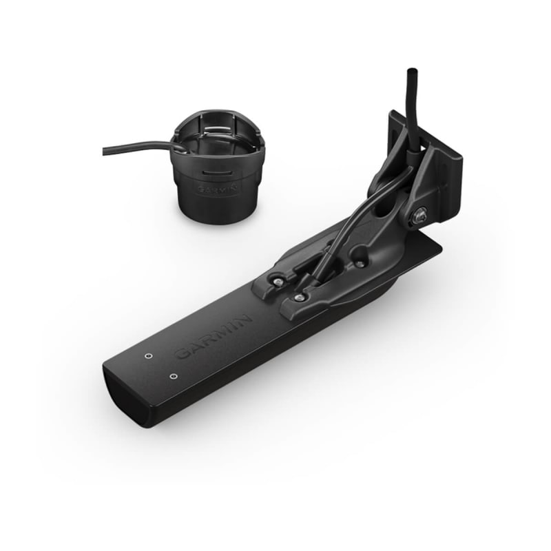 高質 GT36-TM Transducer Garmin | Bundles パーツ