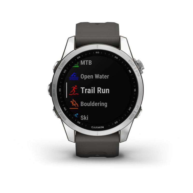 Garmin phoenix hotsell