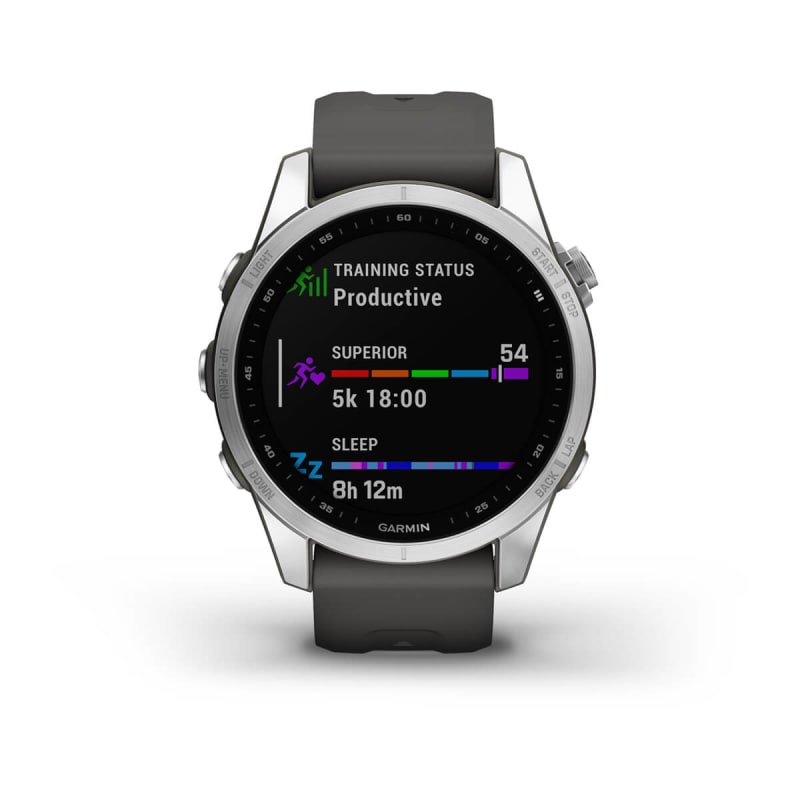 S7 smartwatch best sale