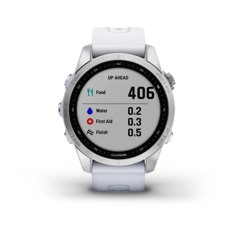 Garmin mtb dynamics watch Clearance