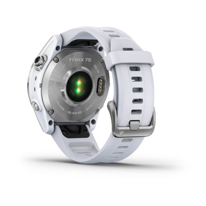 Garmin fenix 75