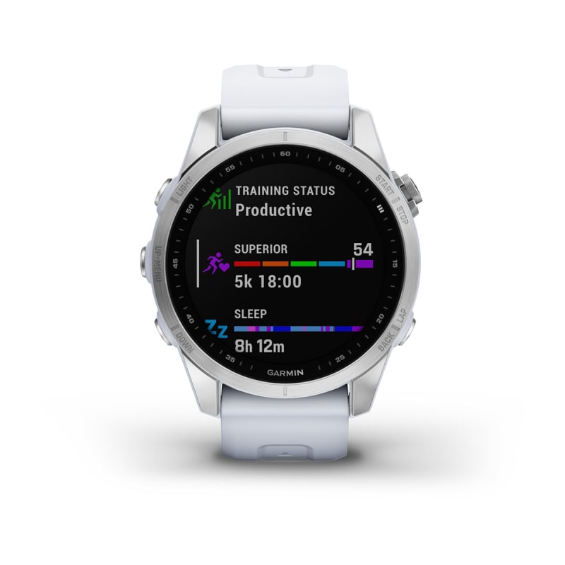 Garmin fenix sale 5s women