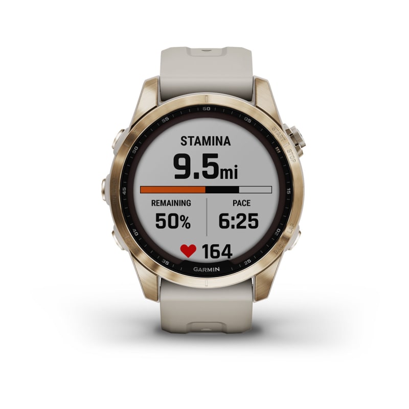 Garmin forerunner 105 deals