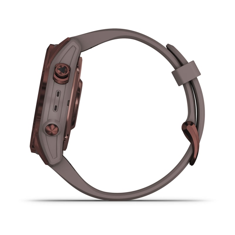 Garmin discount fenix 7s