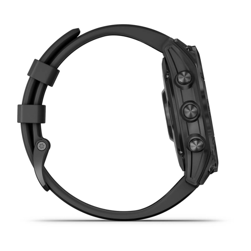 Garmin fenix 5 xl hot sale