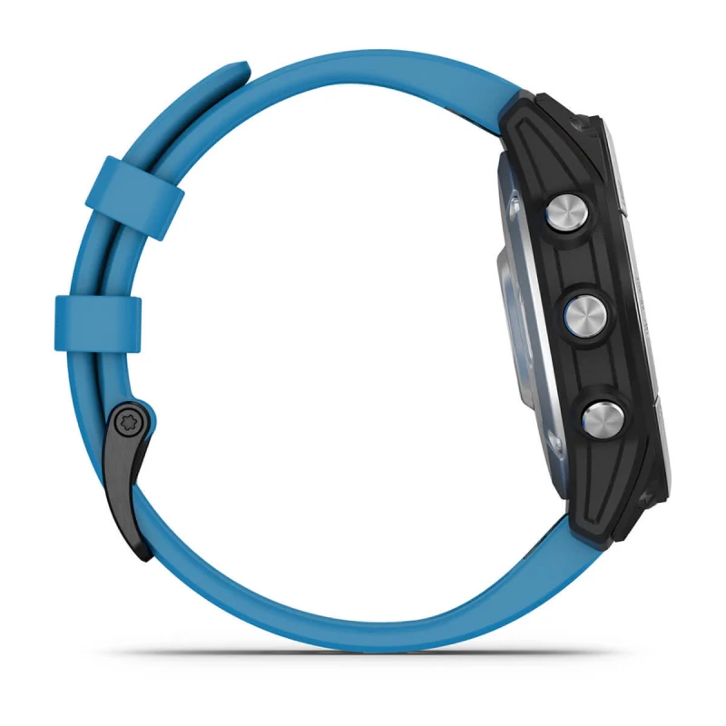 Garmin quatix® 7 | Marine Smartwatches Garmin quatix® 7 | Marine Smartwatches