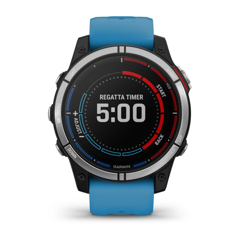 Garmin quatix® 7