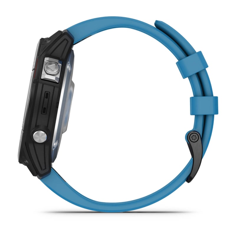 Garmin quatix 7 2025