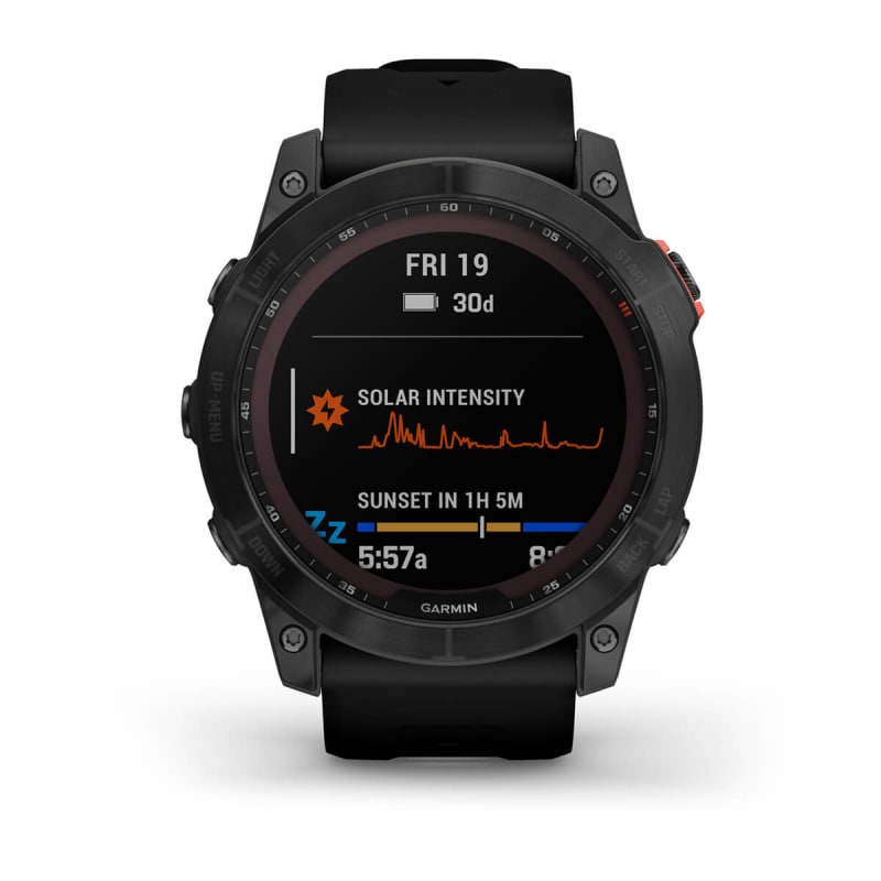 Garmin fenix x deals